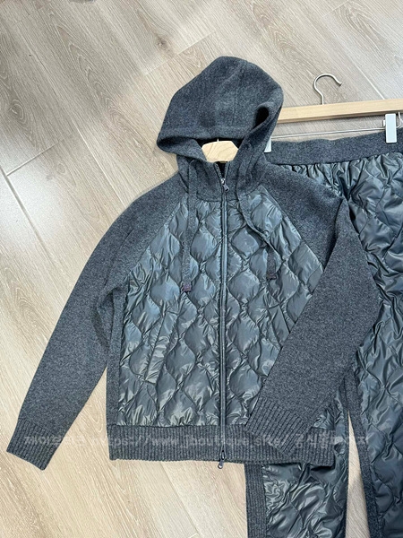 eb6a16c282e5a02d4d03dcd8a1aa721e_1704820147_9677.jpg eb6a16c282e5a02d4d03dcd8a1aa721e_1704820147_9677.jpg