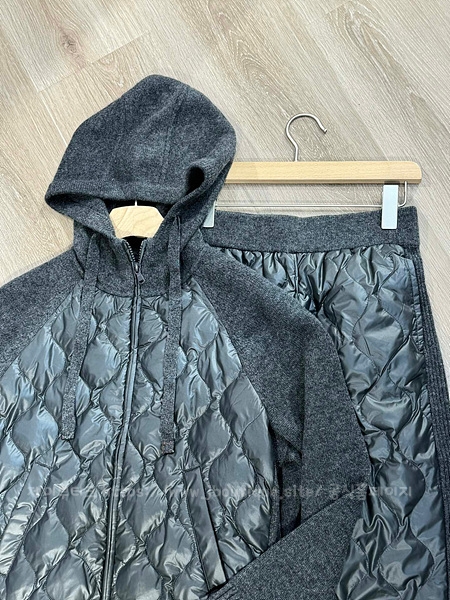 eb6a16c282e5a02d4d03dcd8a1aa721e_1704820149_3522.jpg eb6a16c282e5a02d4d03dcd8a1aa721e_1704820149_3522.jpg