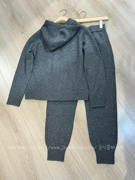 eb6a16c282e5a02d4d03dcd8a1aa721e_1704820151_9422.jpg eb6a16c282e5a02d4d03dcd8a1aa721e_1704820151_9422.jpg