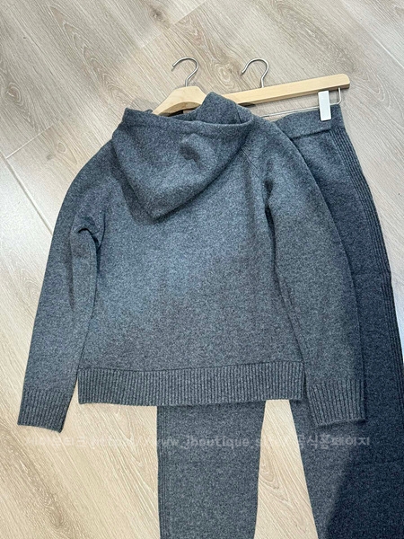 eb6a16c282e5a02d4d03dcd8a1aa721e_1704820152_9395.jpg eb6a16c282e5a02d4d03dcd8a1aa721e_1704820152_9395.jpg