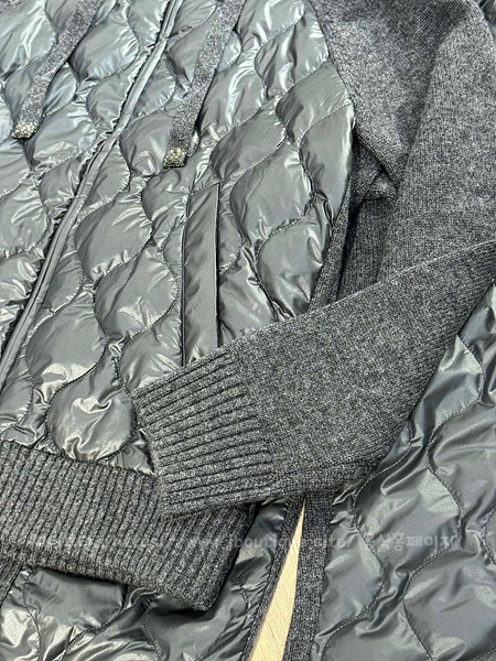 eb6a16c282e5a02d4d03dcd8a1aa721e_1704820154_9115.jpg eb6a16c282e5a02d4d03dcd8a1aa721e_1704820154_9115.jpg