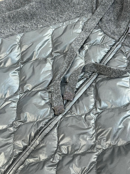 eb6a16c282e5a02d4d03dcd8a1aa721e_1704820156_174.jpg eb6a16c282e5a02d4d03dcd8a1aa721e_1704820156_174.jpg