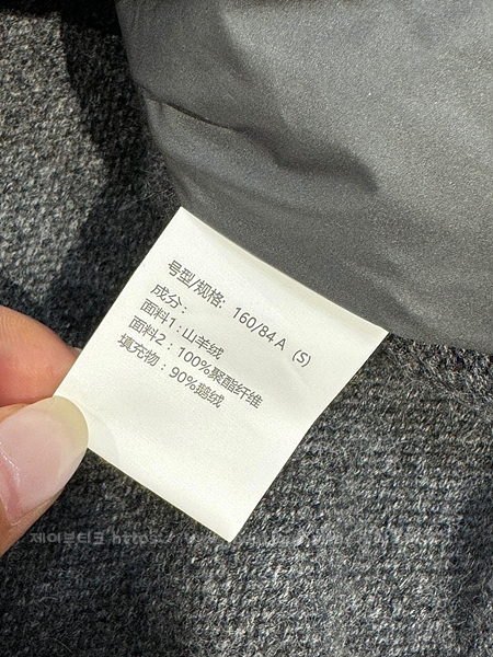 eb6a16c282e5a02d4d03dcd8a1aa721e_1704820157_1945.jpg eb6a16c282e5a02d4d03dcd8a1aa721e_1704820157_1945.jpg