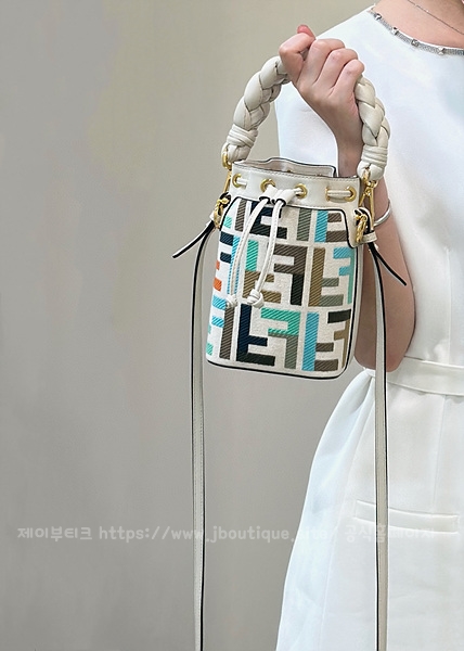 ebb253c6490f1e0b4694c4edf34199a3_1705668191_7154.jpg ebb253c6490f1e0b4694c4edf34199a3_1705668191_7154.jpg