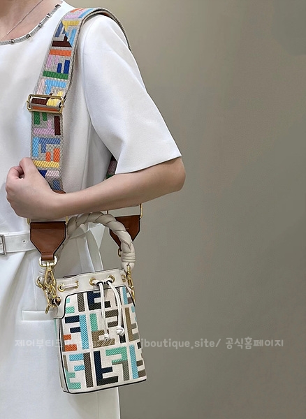 ebb253c6490f1e0b4694c4edf34199a3_1705668192_2081.jpg ebb253c6490f1e0b4694c4edf34199a3_1705668192_2081.jpg