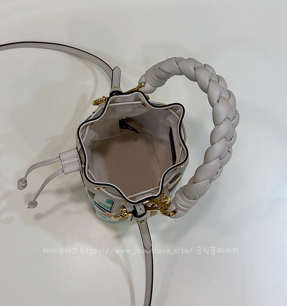 ebb253c6490f1e0b4694c4edf34199a3_1705668203_8683.jpg ebb253c6490f1e0b4694c4edf34199a3_1705668203_8683.jpg