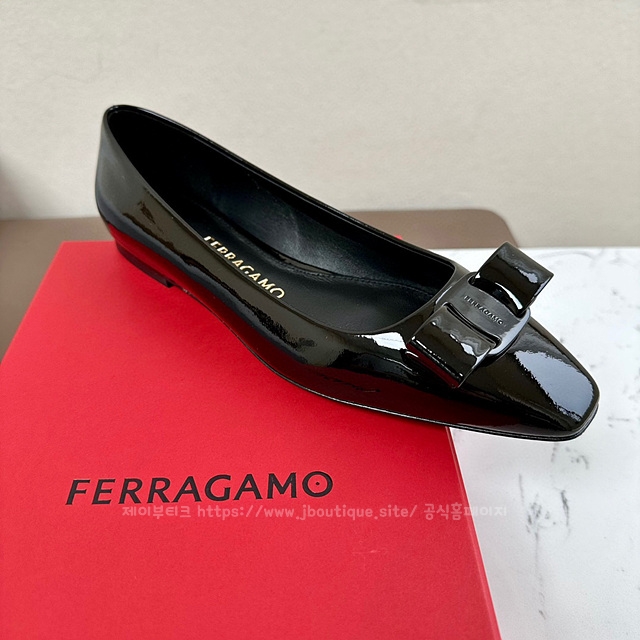 f3c849adb2e6327438568f3aa23a229f_1706173876_3832.jpg f3c849adb2e6327438568f3aa23a229f_1706173876_3832.jpg