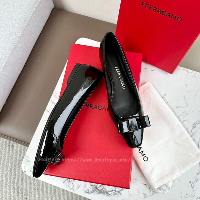 f3c849adb2e6327438568f3aa23a229f_1706173889_226.jpg f3c849adb2e6327438568f3aa23a229f_1706173889_226.jpg