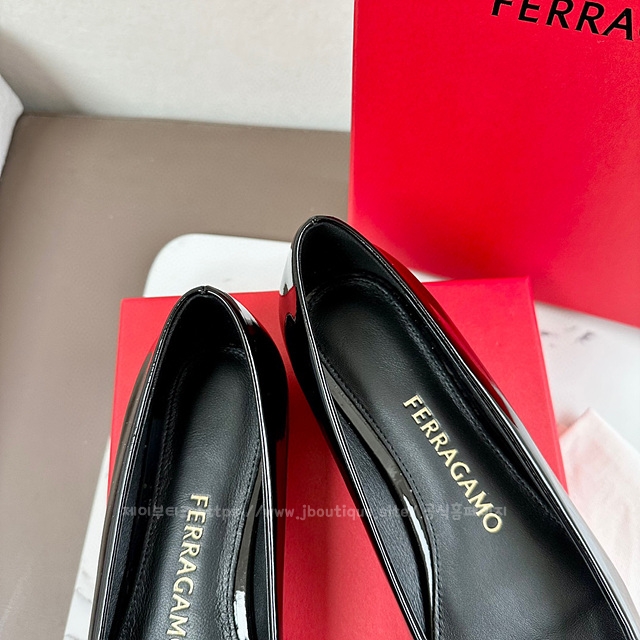 f3c849adb2e6327438568f3aa23a229f_1706173889_8223.jpg f3c849adb2e6327438568f3aa23a229f_1706173889_8223.jpg