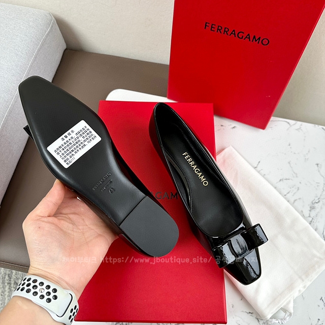 f3c849adb2e6327438568f3aa23a229f_1706173890_4043.jpg f3c849adb2e6327438568f3aa23a229f_1706173890_4043.jpg