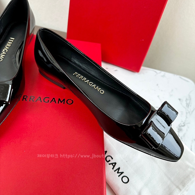 f3c849adb2e6327438568f3aa23a229f_1706173890_9914.jpg f3c849adb2e6327438568f3aa23a229f_1706173890_9914.jpg