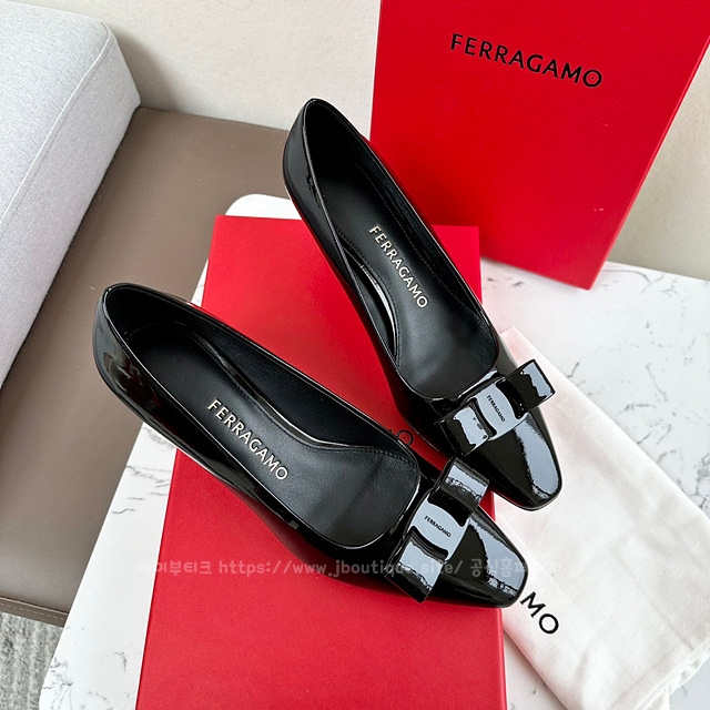 f3c849adb2e6327438568f3aa23a229f_1706173907_2172.jpg f3c849adb2e6327438568f3aa23a229f_1706173907_2172.jpg