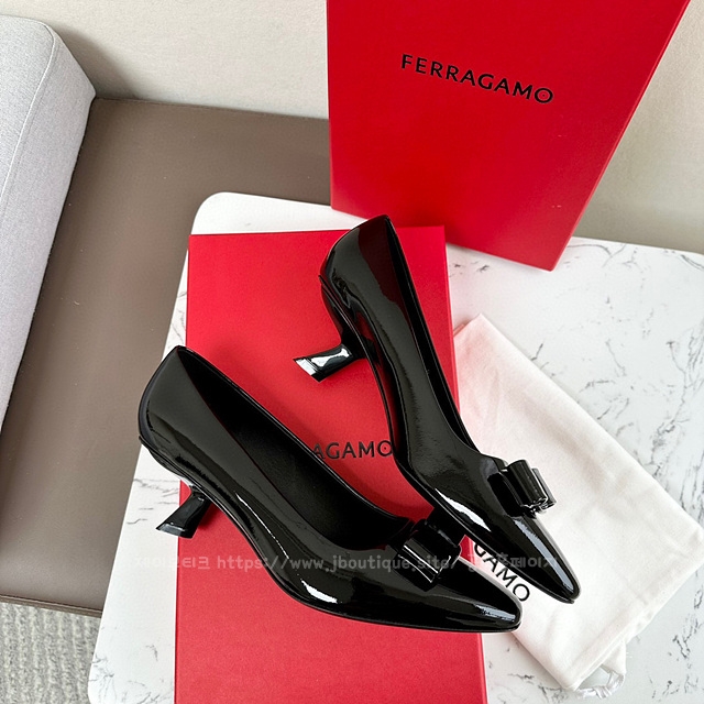 f3c849adb2e6327438568f3aa23a229f_1706173908_3583.jpg f3c849adb2e6327438568f3aa23a229f_1706173908_3583.jpg