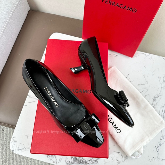 f3c849adb2e6327438568f3aa23a229f_1706173908_9695.jpg f3c849adb2e6327438568f3aa23a229f_1706173908_9695.jpg