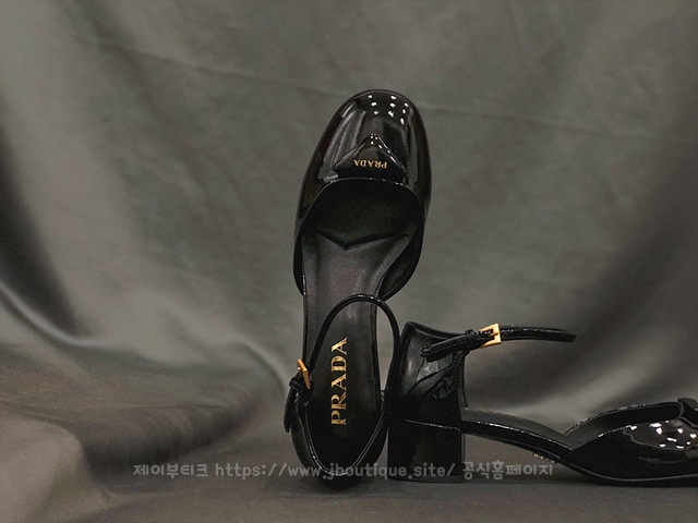 f3c849adb2e6327438568f3aa23a229f_1706178839_6212.jpg f3c849adb2e6327438568f3aa23a229f_1706178839_6212.jpg