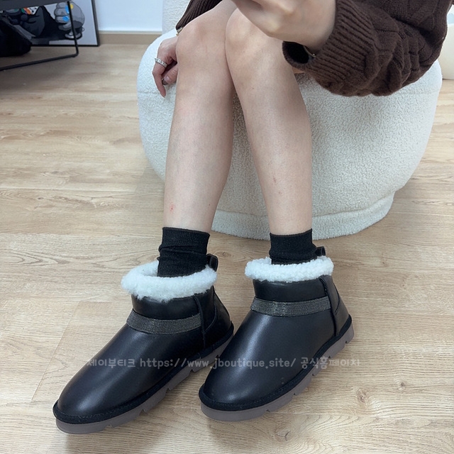 f3c849adb2e6327438568f3aa23a229f_1706181036_5185.jpg f3c849adb2e6327438568f3aa23a229f_1706181036_5185.jpg