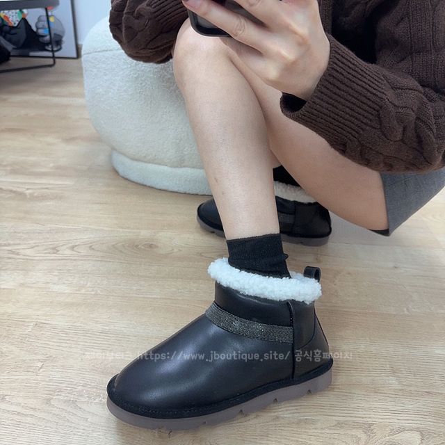 f3c849adb2e6327438568f3aa23a229f_1706181037_5111.jpg f3c849adb2e6327438568f3aa23a229f_1706181037_5111.jpg