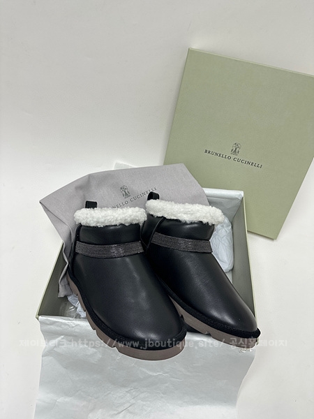 f3c849adb2e6327438568f3aa23a229f_1706181050_4647.jpg f3c849adb2e6327438568f3aa23a229f_1706181050_4647.jpg