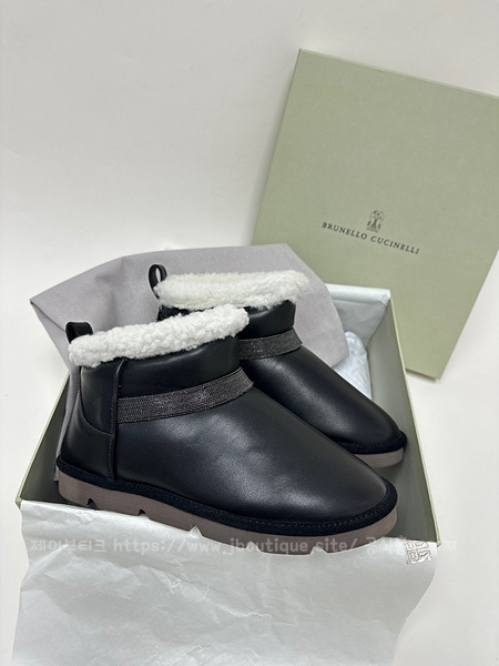 f3c849adb2e6327438568f3aa23a229f_1706181050_8925.jpg f3c849adb2e6327438568f3aa23a229f_1706181050_8925.jpg