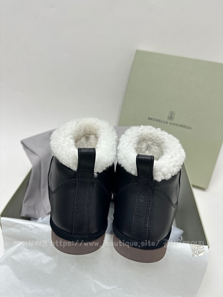 f3c849adb2e6327438568f3aa23a229f_1706181051_094.jpg f3c849adb2e6327438568f3aa23a229f_1706181051_094.jpg