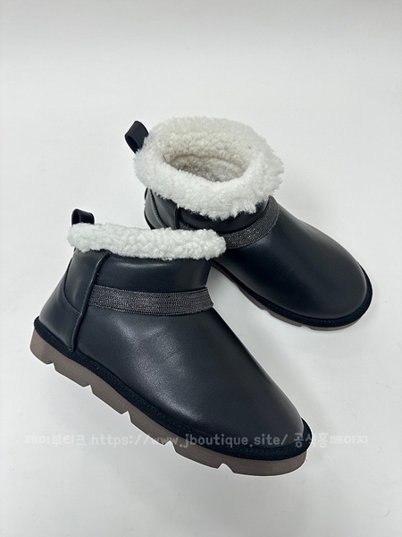 f3c849adb2e6327438568f3aa23a229f_1706181051_5268.jpg f3c849adb2e6327438568f3aa23a229f_1706181051_5268.jpg