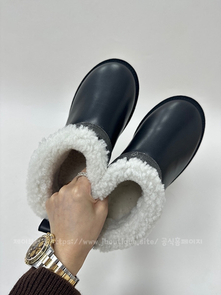 f3c849adb2e6327438568f3aa23a229f_1706181051_7446.jpg f3c849adb2e6327438568f3aa23a229f_1706181051_7446.jpg