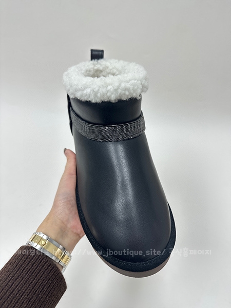 f3c849adb2e6327438568f3aa23a229f_1706181052_1584.jpg f3c849adb2e6327438568f3aa23a229f_1706181052_1584.jpg