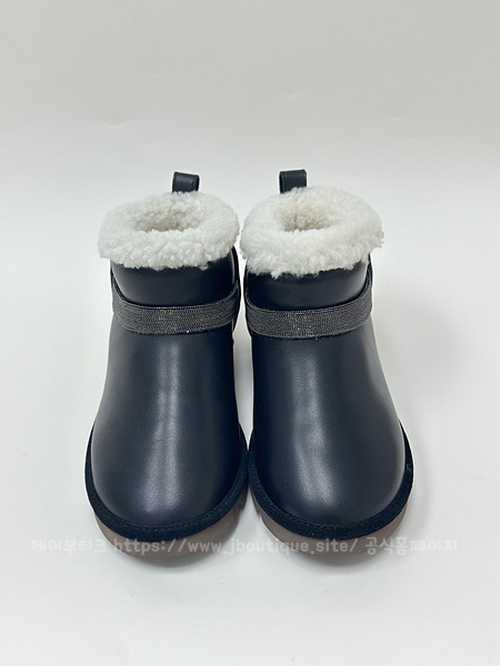 f3c849adb2e6327438568f3aa23a229f_1706181052_3716.jpg f3c849adb2e6327438568f3aa23a229f_1706181052_3716.jpg