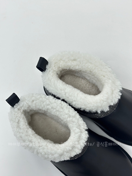 f3c849adb2e6327438568f3aa23a229f_1706181067_606.jpg f3c849adb2e6327438568f3aa23a229f_1706181067_606.jpg