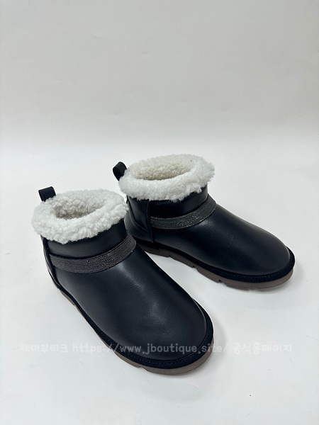 f3c849adb2e6327438568f3aa23a229f_1706181067_8068.jpg f3c849adb2e6327438568f3aa23a229f_1706181067_8068.jpg