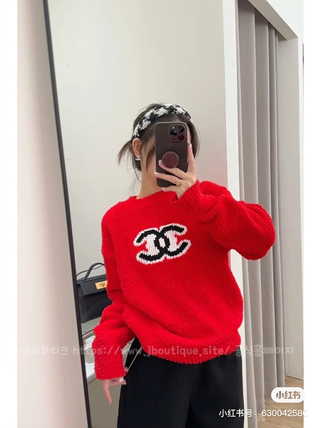 fd260a5600ce5ee978ad504c3922ce36_1704227482_147.jpg fd260a5600ce5ee978ad504c3922ce36_1704227482_147.jpg