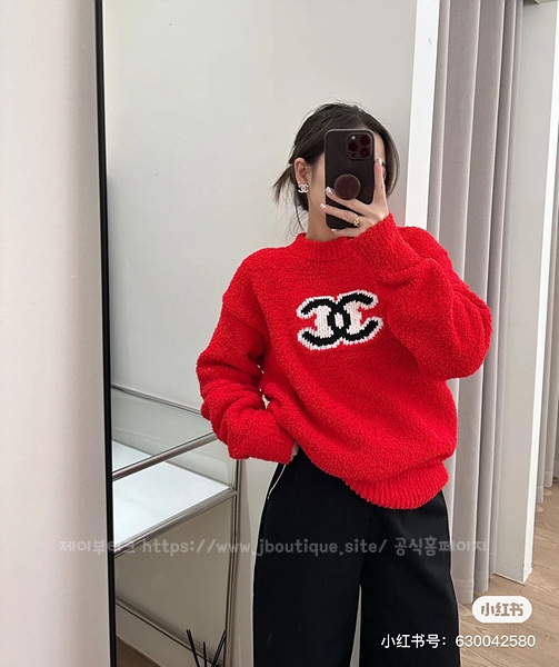 fd260a5600ce5ee978ad504c3922ce36_1704227482_3524.jpg fd260a5600ce5ee978ad504c3922ce36_1704227482_3524.jpg