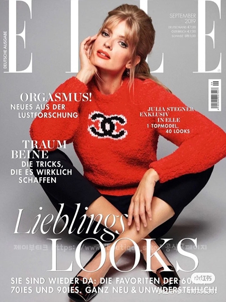 fd260a5600ce5ee978ad504c3922ce36_1704227482_5622.jpg fd260a5600ce5ee978ad504c3922ce36_1704227482_5622.jpg