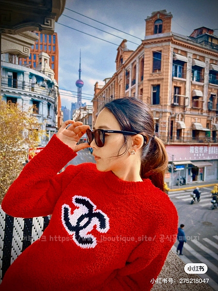 fd260a5600ce5ee978ad504c3922ce36_1704227482_7914.jpg fd260a5600ce5ee978ad504c3922ce36_1704227482_7914.jpg