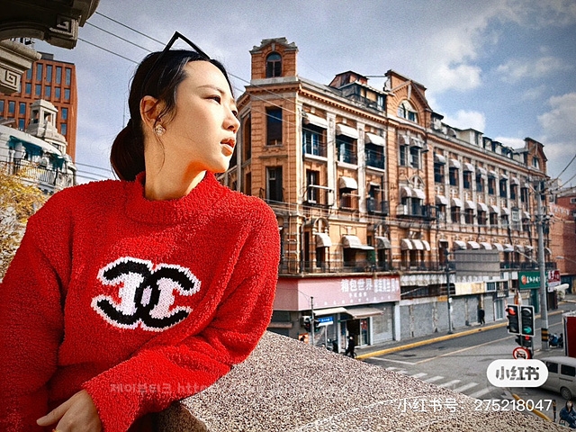 fd260a5600ce5ee978ad504c3922ce36_1704227483_068.jpg fd260a5600ce5ee978ad504c3922ce36_1704227483_068.jpg