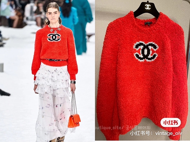 fd260a5600ce5ee978ad504c3922ce36_1704227483_4789.jpg fd260a5600ce5ee978ad504c3922ce36_1704227483_4789.jpg