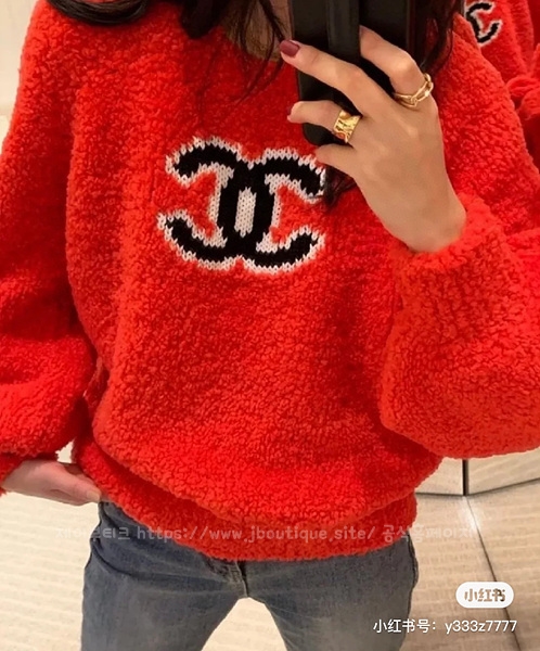 fd260a5600ce5ee978ad504c3922ce36_1704227483_7278.jpg fd260a5600ce5ee978ad504c3922ce36_1704227483_7278.jpg