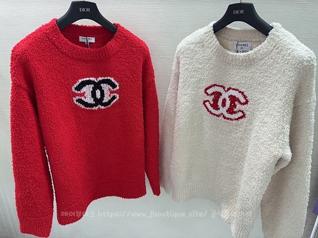 fd260a5600ce5ee978ad504c3922ce36_1704227489_9069.jpg fd260a5600ce5ee978ad504c3922ce36_1704227489_9069.jpg