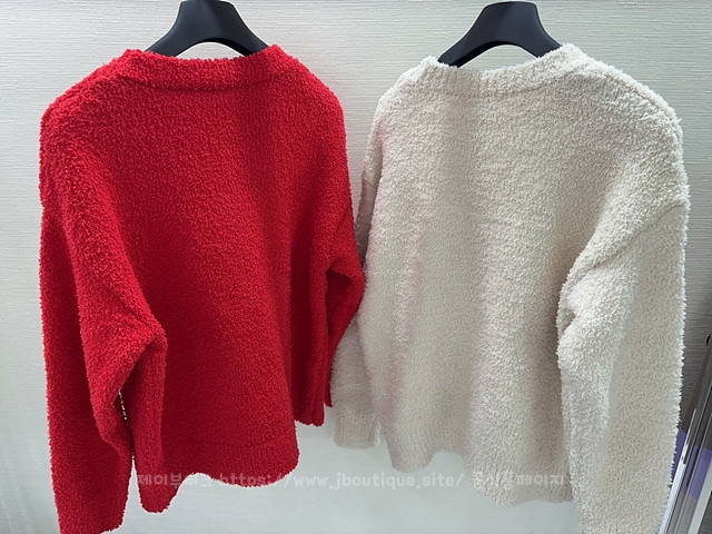 fd260a5600ce5ee978ad504c3922ce36_1704227490_1374.jpg fd260a5600ce5ee978ad504c3922ce36_1704227490_1374.jpg