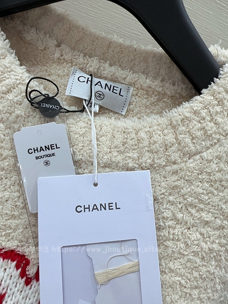 fd260a5600ce5ee978ad504c3922ce36_1704227490_3711.jpg fd260a5600ce5ee978ad504c3922ce36_1704227490_3711.jpg