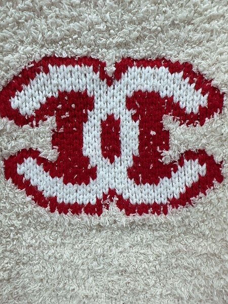 fd260a5600ce5ee978ad504c3922ce36_1704227490_6066.jpg fd260a5600ce5ee978ad504c3922ce36_1704227490_6066.jpg