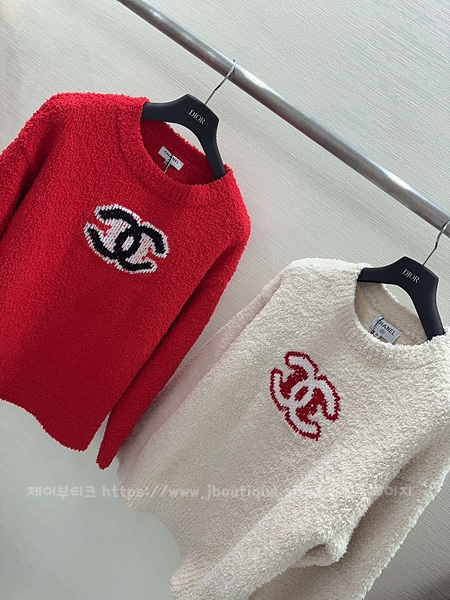 fd260a5600ce5ee978ad504c3922ce36_1704227490_8242.jpg fd260a5600ce5ee978ad504c3922ce36_1704227490_8242.jpg