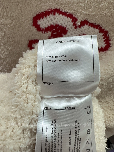 fd260a5600ce5ee978ad504c3922ce36_1704227491_036.jpg fd260a5600ce5ee978ad504c3922ce36_1704227491_036.jpg