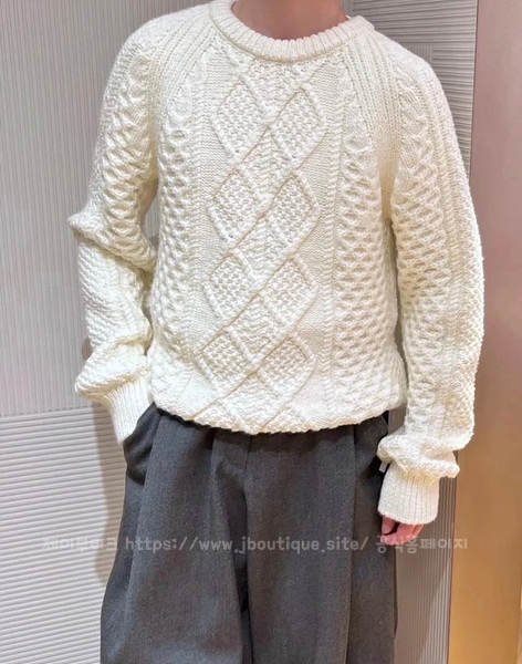 fd260a5600ce5ee978ad504c3922ce36_1704227953_2612.jpg fd260a5600ce5ee978ad504c3922ce36_1704227953_2612.jpg