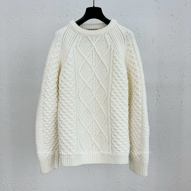 fd260a5600ce5ee978ad504c3922ce36_1704227959_3509.jpg fd260a5600ce5ee978ad504c3922ce36_1704227959_3509.jpg