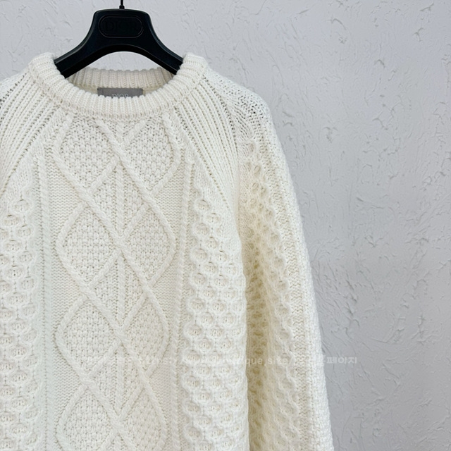 fd260a5600ce5ee978ad504c3922ce36_1704227959_7891.jpg fd260a5600ce5ee978ad504c3922ce36_1704227959_7891.jpg