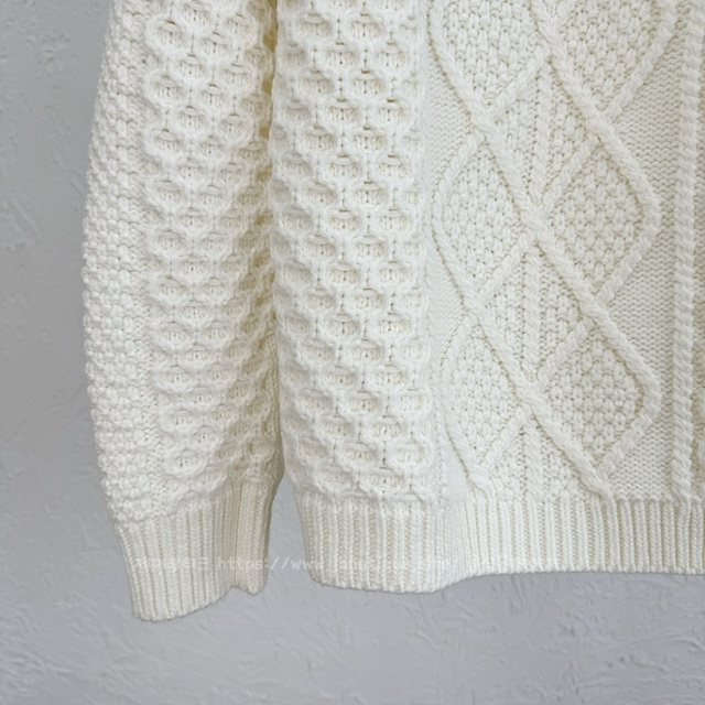 fd260a5600ce5ee978ad504c3922ce36_1704227960_0086.jpg fd260a5600ce5ee978ad504c3922ce36_1704227960_0086.jpg