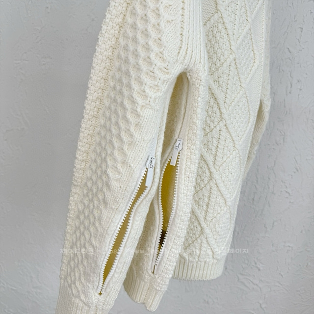 fd260a5600ce5ee978ad504c3922ce36_1704227960_2278.jpg fd260a5600ce5ee978ad504c3922ce36_1704227960_2278.jpg