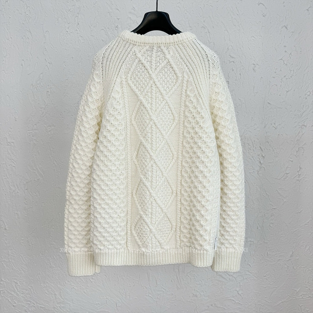 fd260a5600ce5ee978ad504c3922ce36_1704227960_4353.jpg fd260a5600ce5ee978ad504c3922ce36_1704227960_4353.jpg