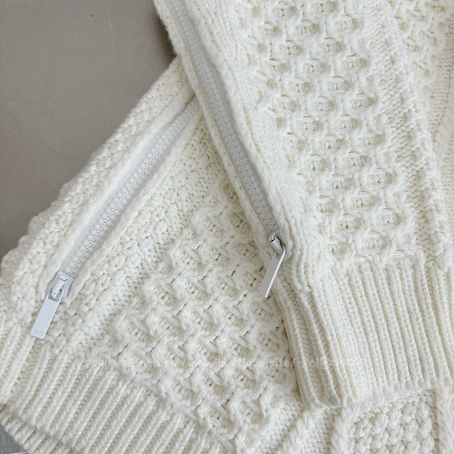 fd260a5600ce5ee978ad504c3922ce36_1704227961_073.jpg fd260a5600ce5ee978ad504c3922ce36_1704227961_073.jpg